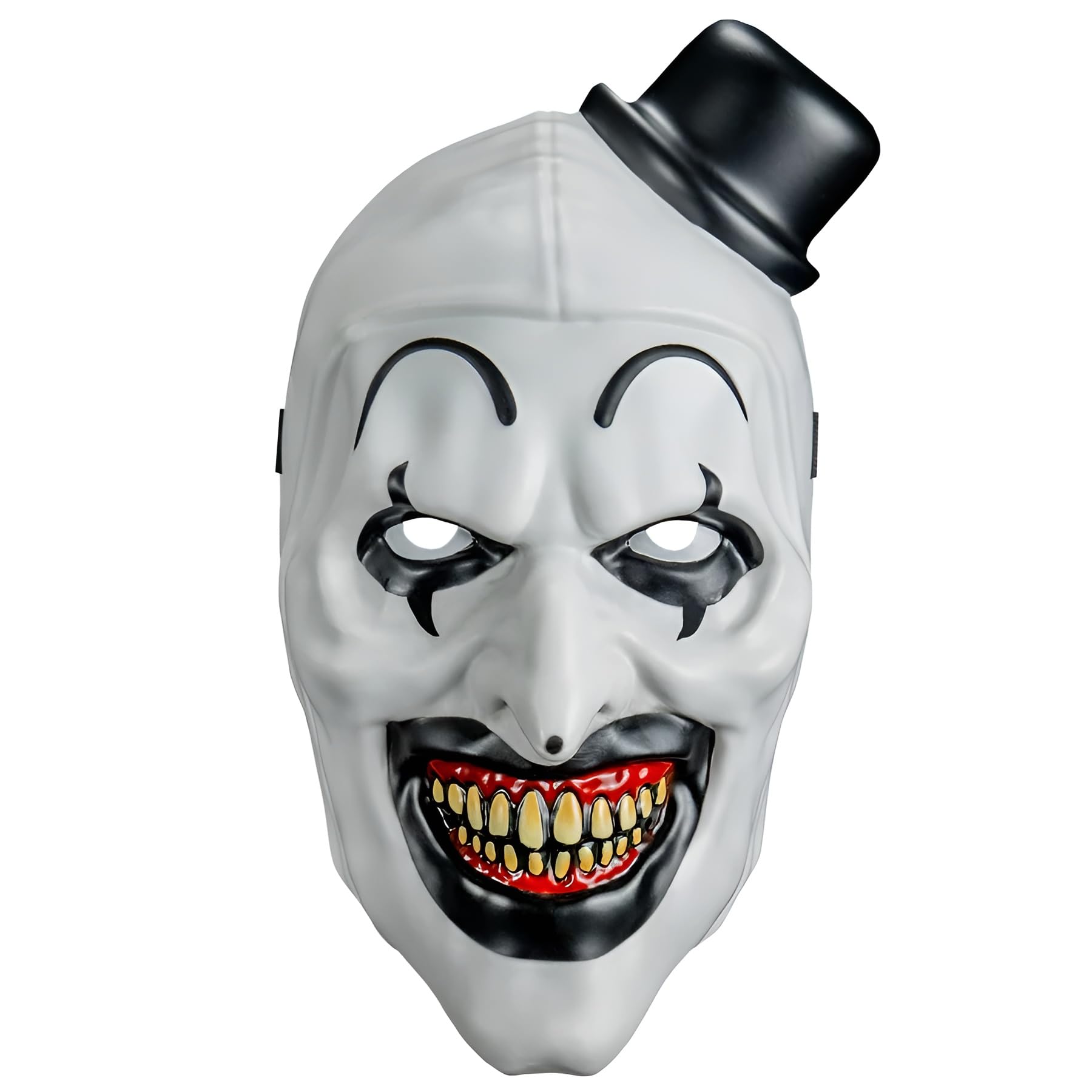 TrickorTreatStudios テリファー2 オフィシャルマスク 61EYbmobQvL.jpg