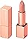 Lawless Forget the Filler Lip-Plumping Line-Smoothing Satin Cream Lipstick, Wedding Day, Pink, 0.1 Ounce