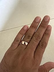 Customer Review