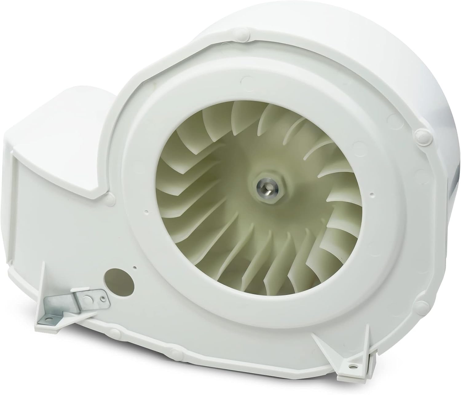 EvertechPRO 131775600 Blower Housing Assembly for Frigidair Kenmore 131775610