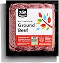 365 By Whole Foods Market, Ground Beef, 80/20, Step 1, 16 Ounce