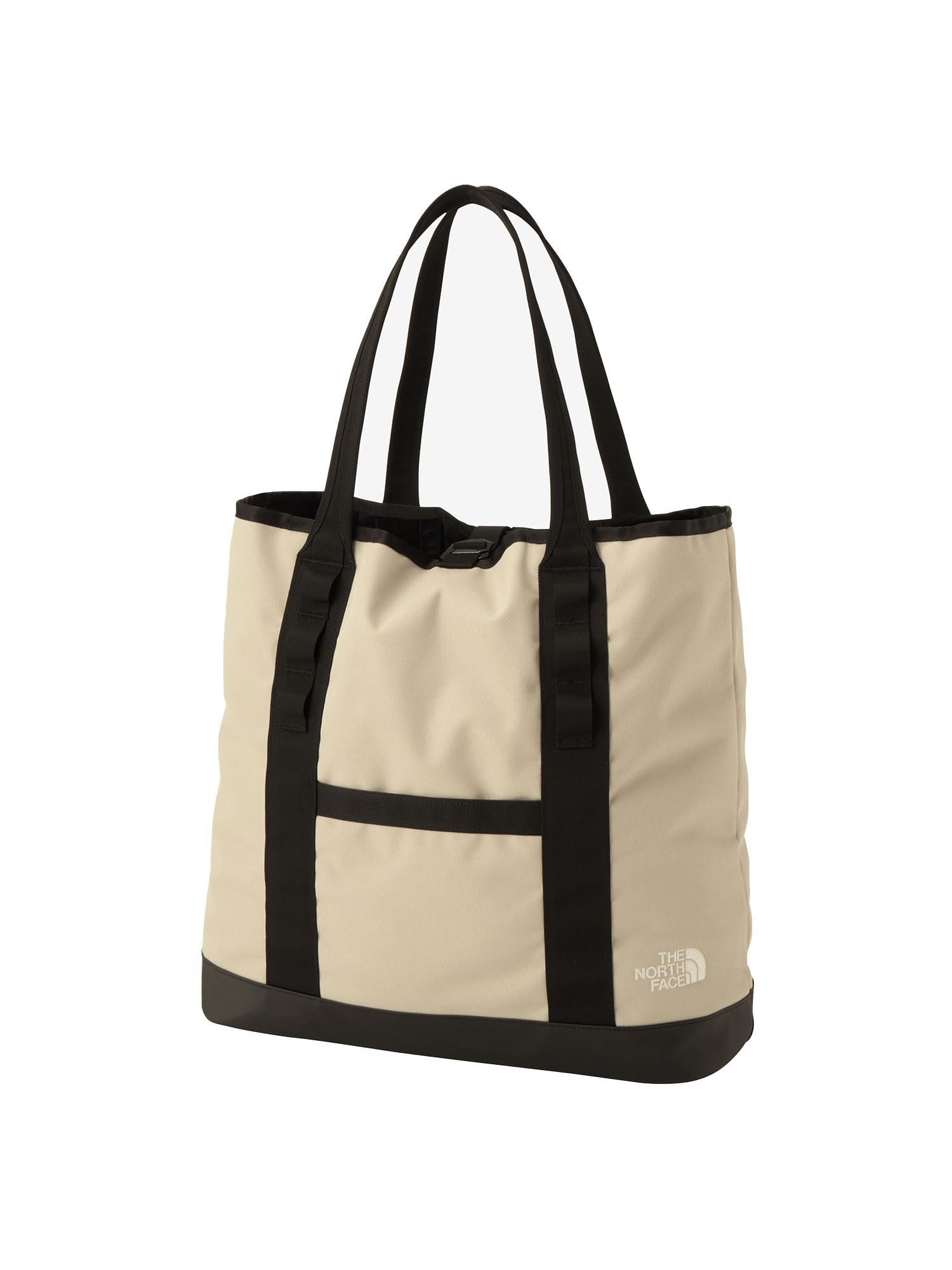 Amazon | [ザ・ノース・フェイス] トートバッグ フィルデンス