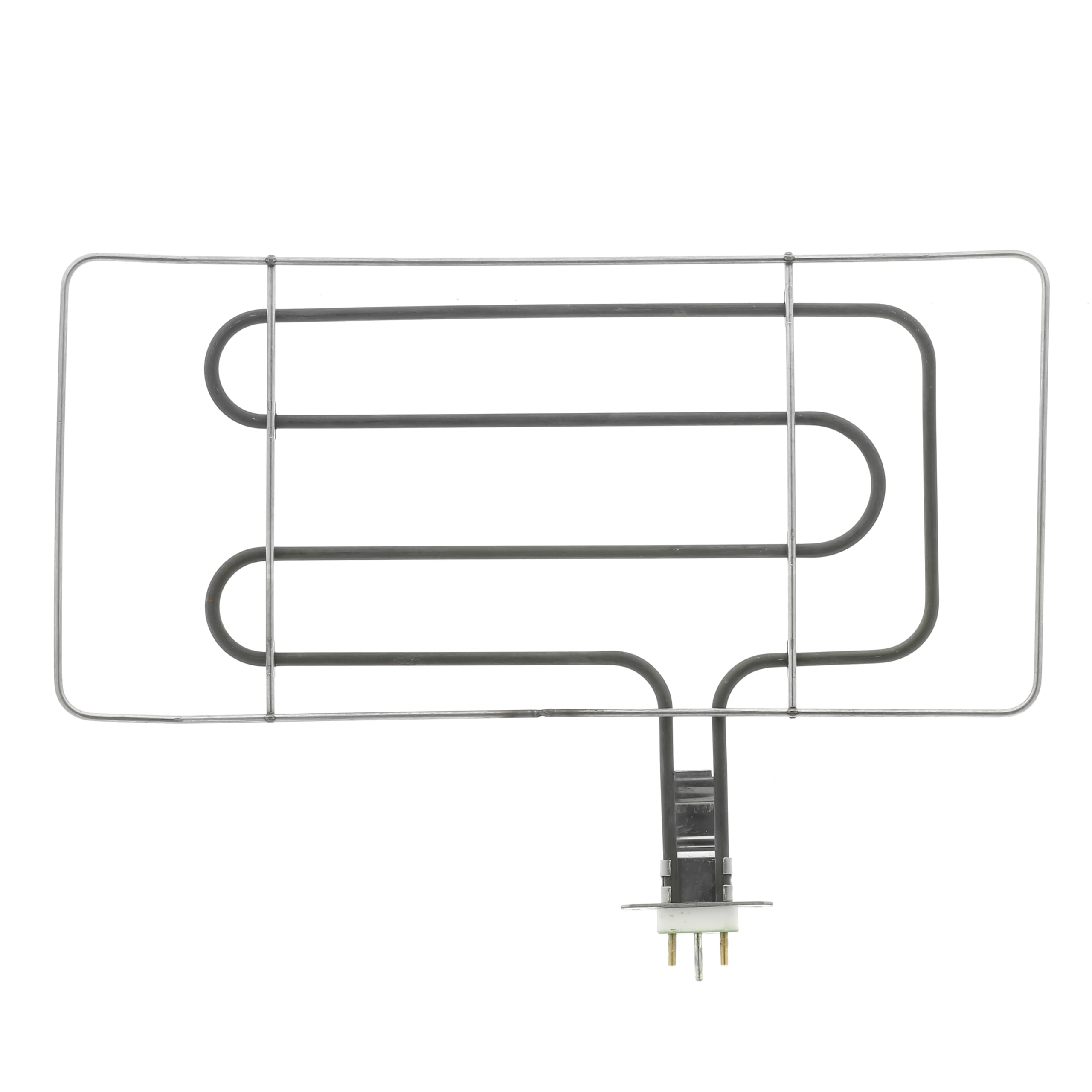 Masterpart Cooker Upper Grill Element 2000W Top Oven Plug In Heater To Fit Neff Cookers & Ovens
