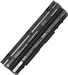 【GlobalSmart】NEC pc-vp-wp135 h NEC VK24L VK30H VK27M VK25L VJ30H 【10.8V・2250mAh 】 NEC PC-VP-WP135 バッテリー 10.8V ブラック 対応用 Glo...