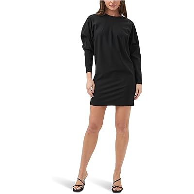 Платье Trina Turk Jacaranda Dress