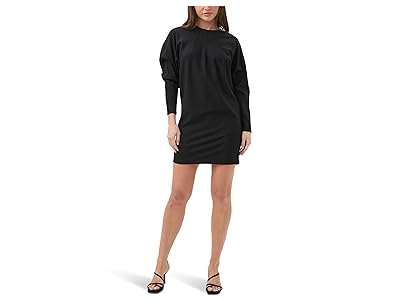 Trina Turk Jacaranda Dress Women
