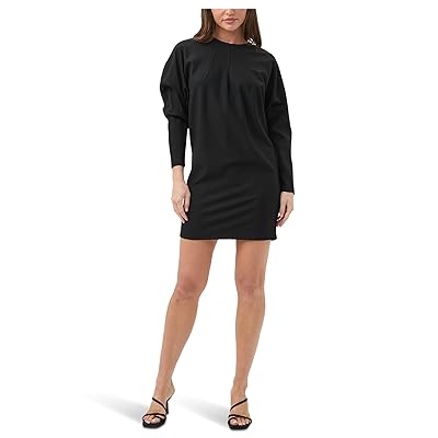 Trina Turk Jacaranda Dress Women
