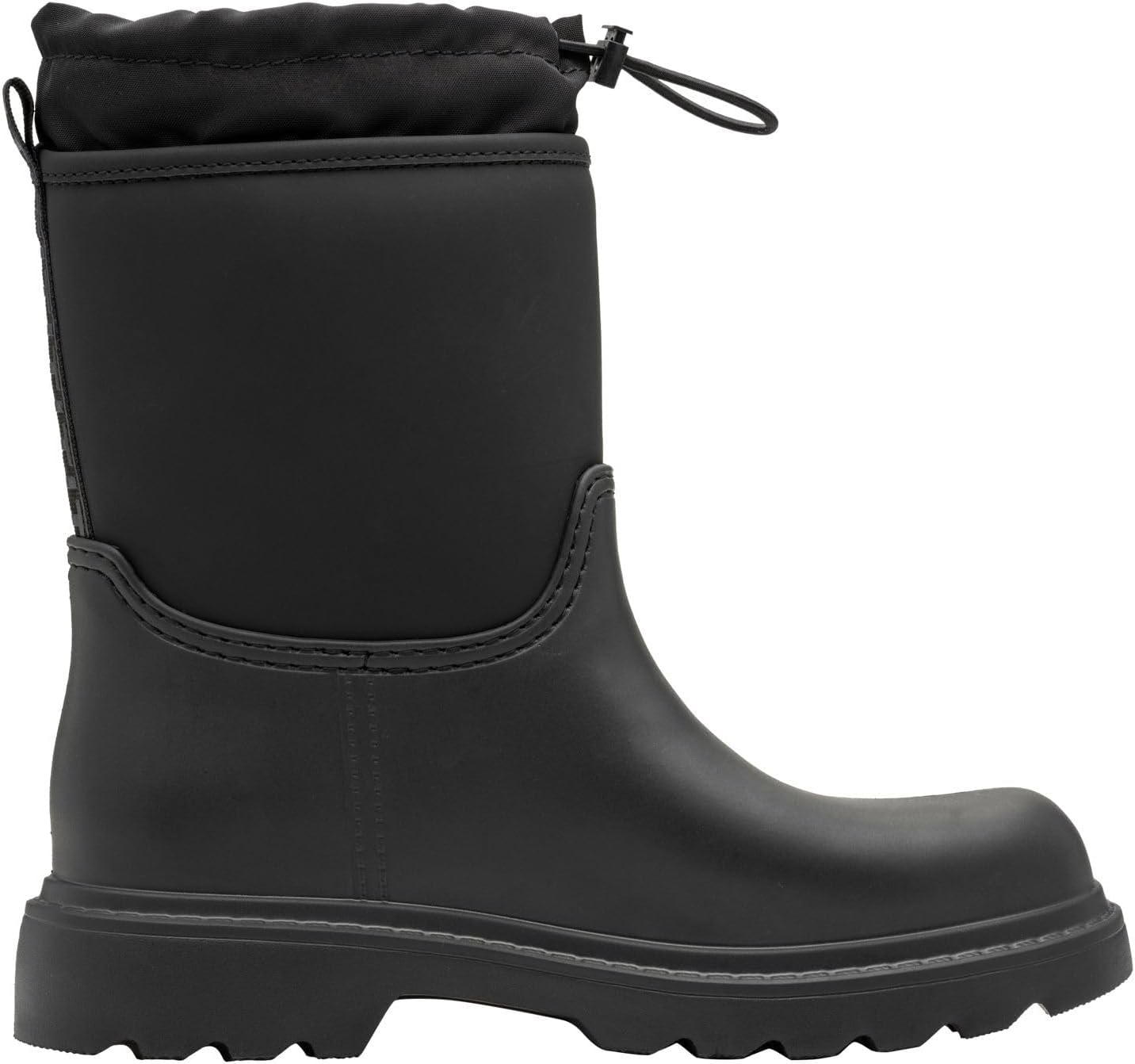 Tamaris Women's Damen Rubberboot 1-25415-45 Rain Boot