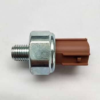 こうび Genuine OEM Honda Acura 37240-PT0-023 Engine Oil Pressure