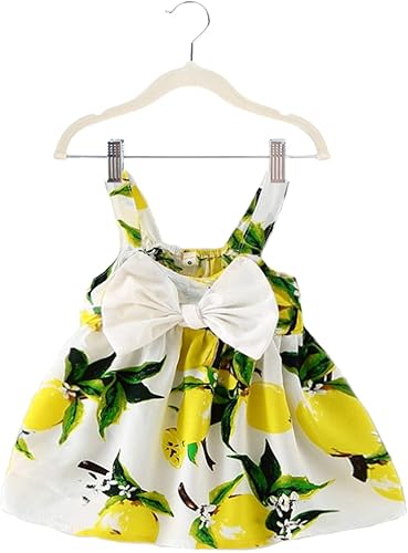 Miniatura 17 de Tosnail Paquete de 30 perchas de terciopelo para niños, perchas para ropa infantil, perchas para bebés con clips, color gris Gris,Crema,Rosa