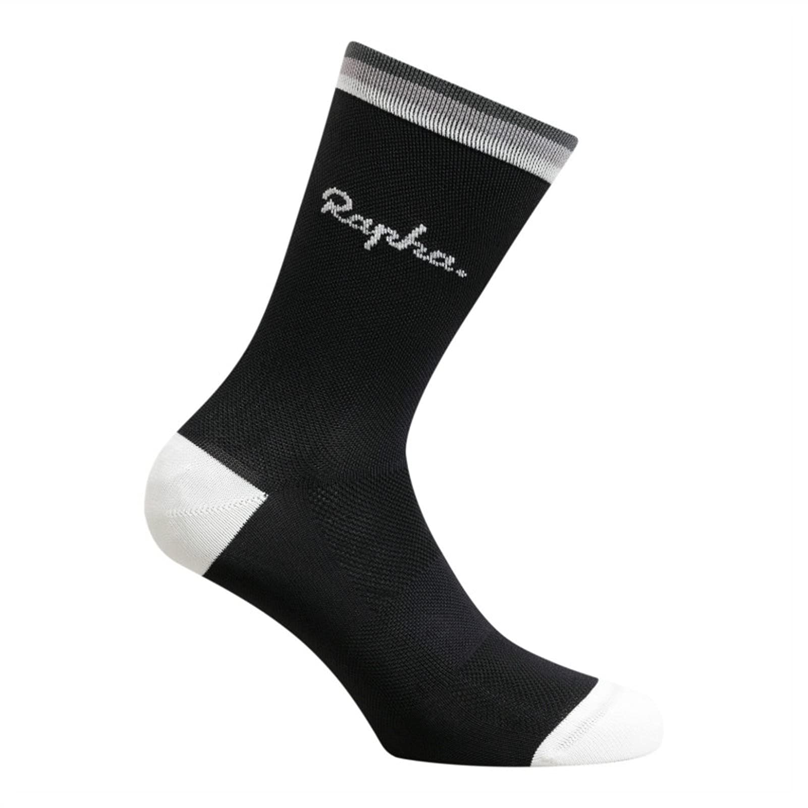Calzini da Ciclismo Calze a Compressione Uomini e Donne Calzini da Calcio Calzini da Calcio Calzini da Basket Calzini Sportivi