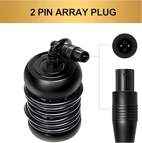 Miniatura 7 de Máquina de desintoxicación iónica de baño de pies 2022, máquina de baño de pies de desintoxicación iónica doble, spa de pies de desintoxicación para