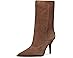 Vince Camuto Presca Mid-calf Bootie - Front View