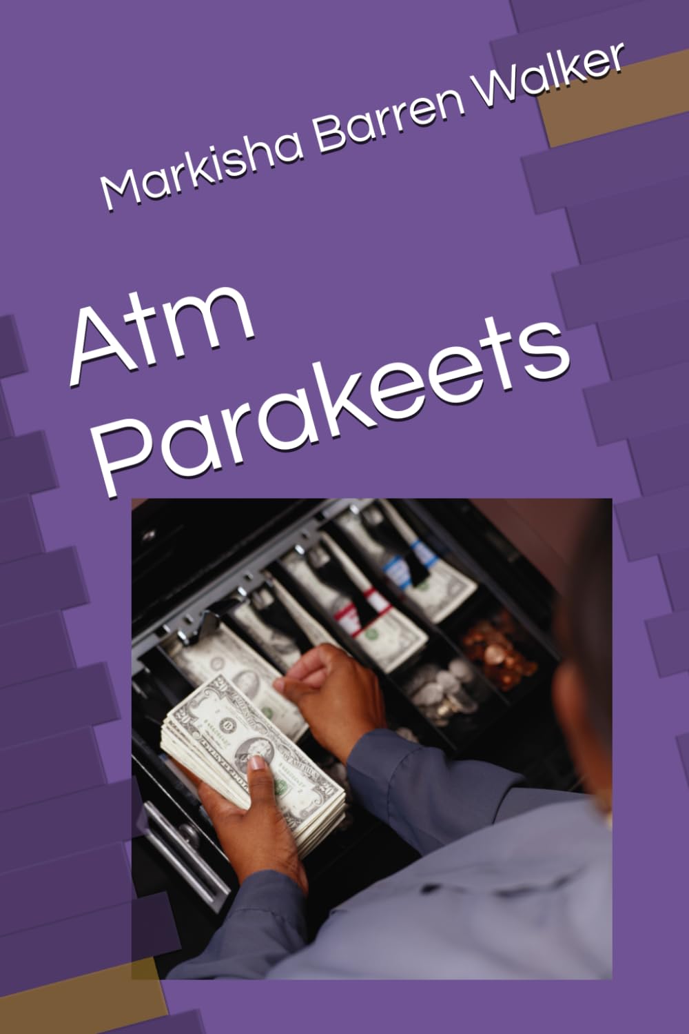 Atm Parakeets