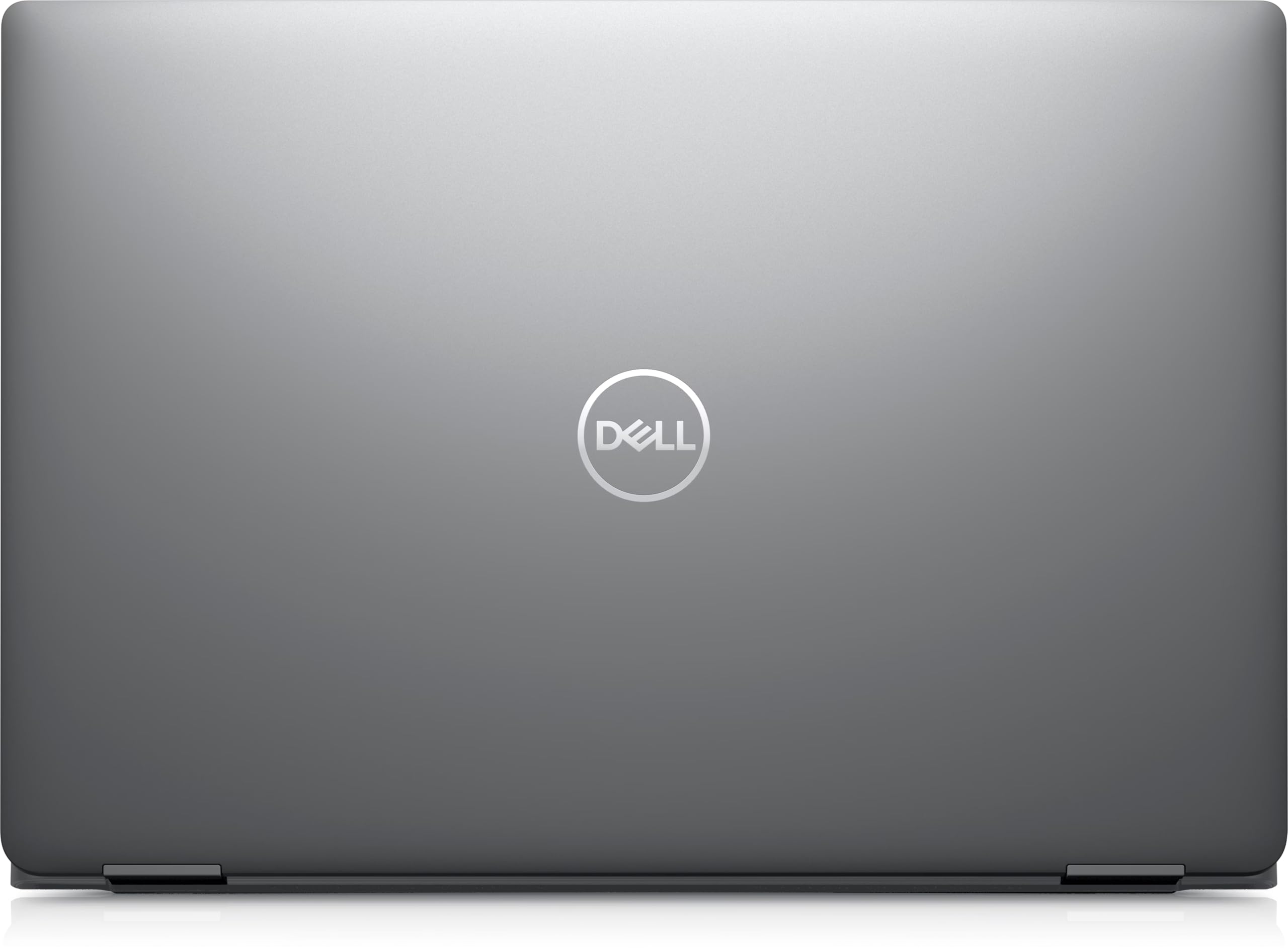 【整備済み品】Dell Latitude5330第12世代CPU Office② Amazon.co.jp: 【整備済み品】 【Win11搭載】DELL Latitude 5330