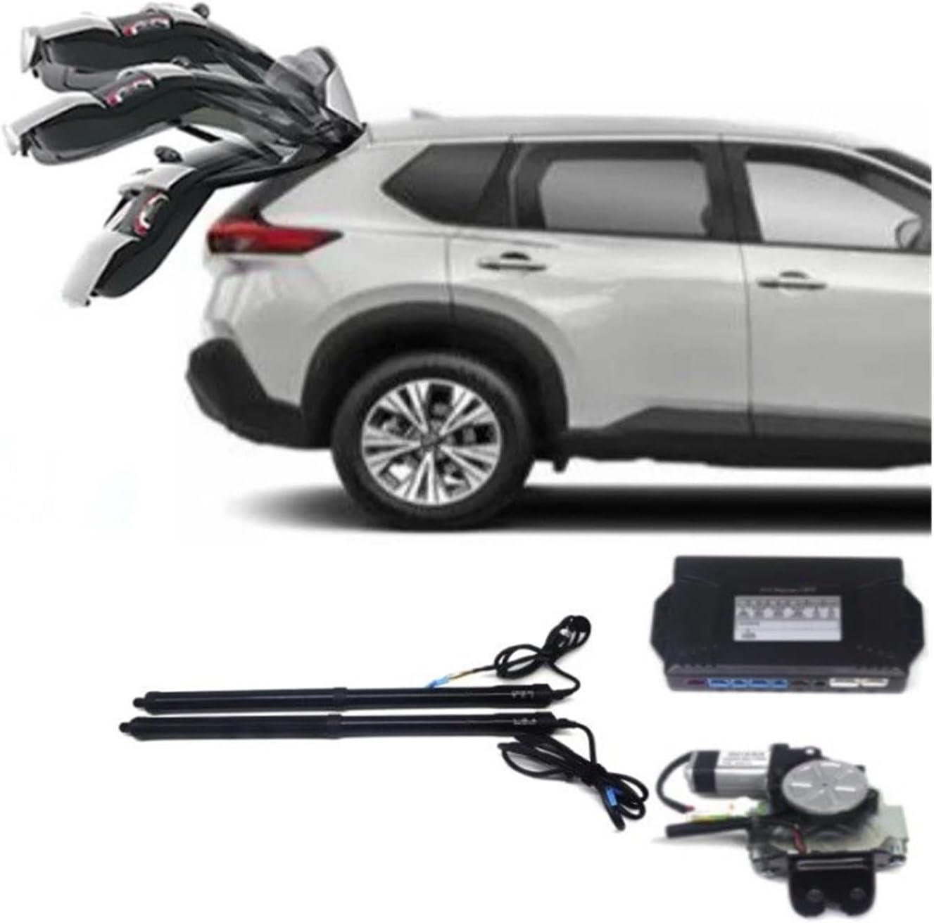 佐熊桂一郎 油彩画 代表作品佐熊桂一郎 油彩画 代表作品 佐熊桂一郎