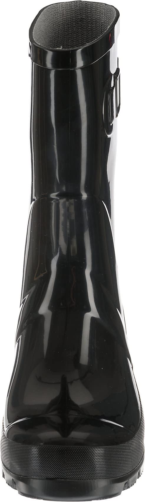 Beck Glossy, Botte de Pluie Femme