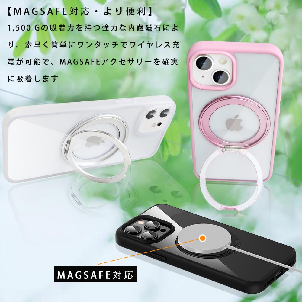 [美品]iPhone 13 Pro 本体、充電ケーブル・ケース付きSIMフリー iPhone 13 Pro 本体、充電ケーブル・ケース付きSIMフリー 携帯