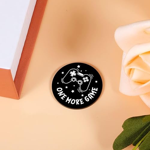 Miniatura 6 de Regalos para el día de San Valentín para novio marido regalos divertidos de monedas para adolescentes niños y niñas rellenos de calcetines de