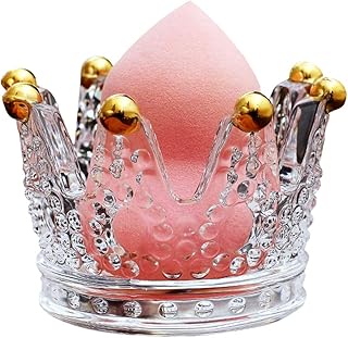 Soporte para licuadora de belleza, estante de...