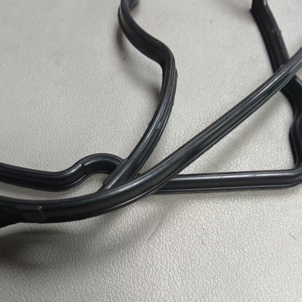 Valve cover gasket 1121330021 11213-30021