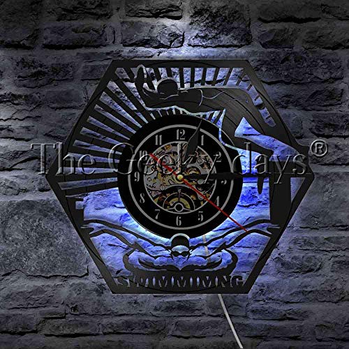 reloj acuatico mujer sprinter