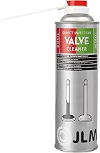 JLM J03190 Ventil Reiniger für Direkteinspritzer