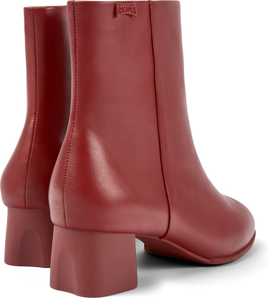 Camper Women's Katie K400664 Boot