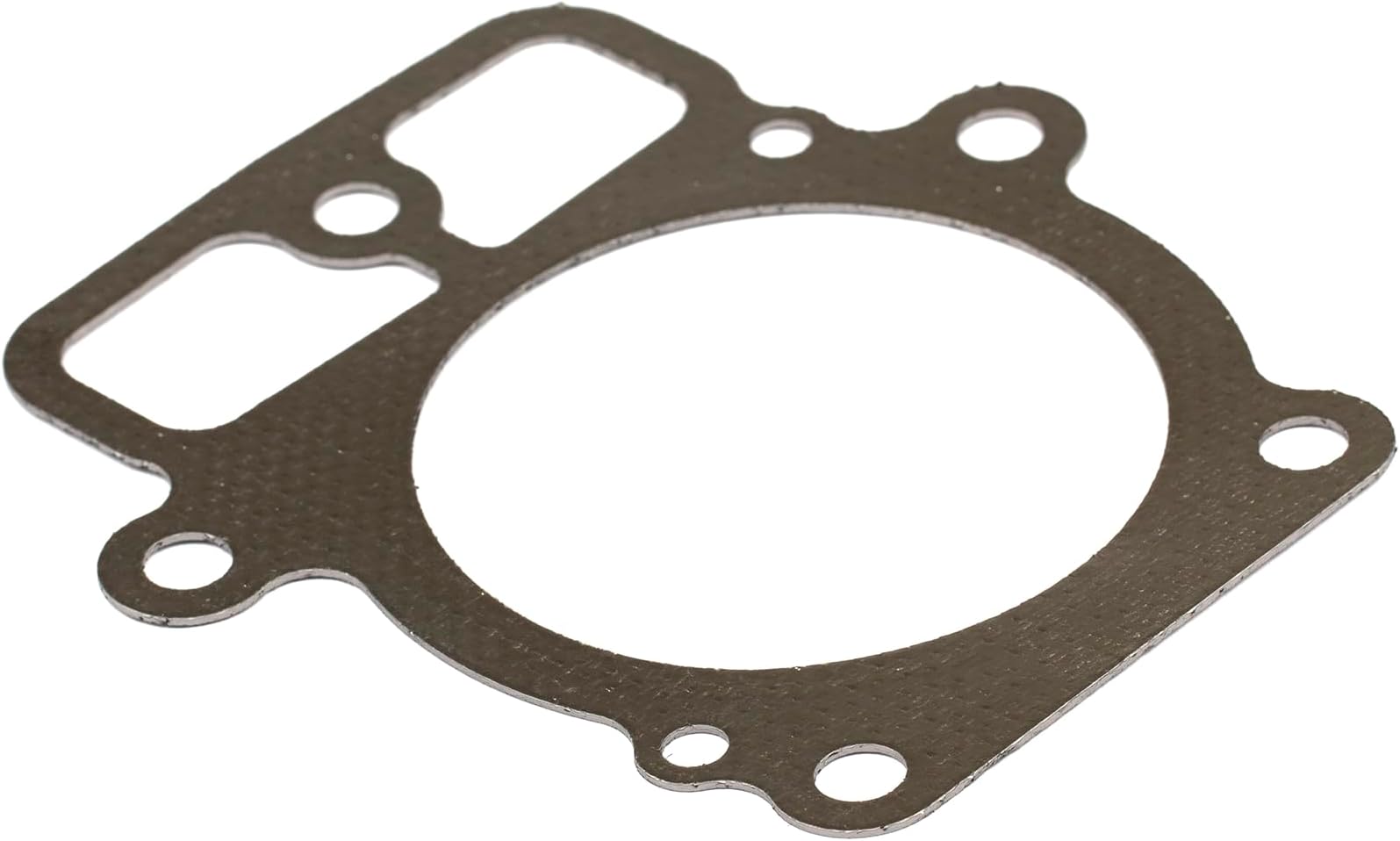 Guarnizione Testata Cilindro Originale Usa Guarnizione Testata Cilindro Originale Briggs & Stratton 794114 - Per Motori Intek OHV, Nuovo OEM Lego Sith Infiltrator - Foto 7