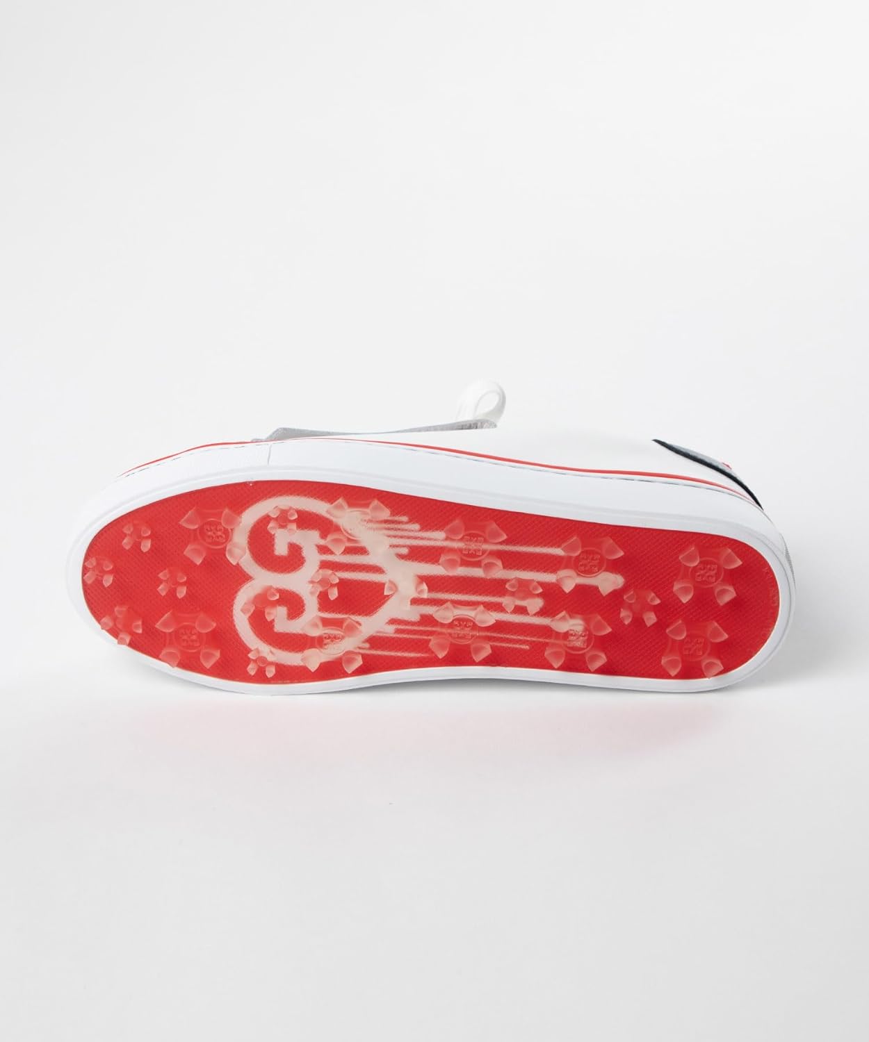 G/FORE Women's Sneaker Golf Shoe