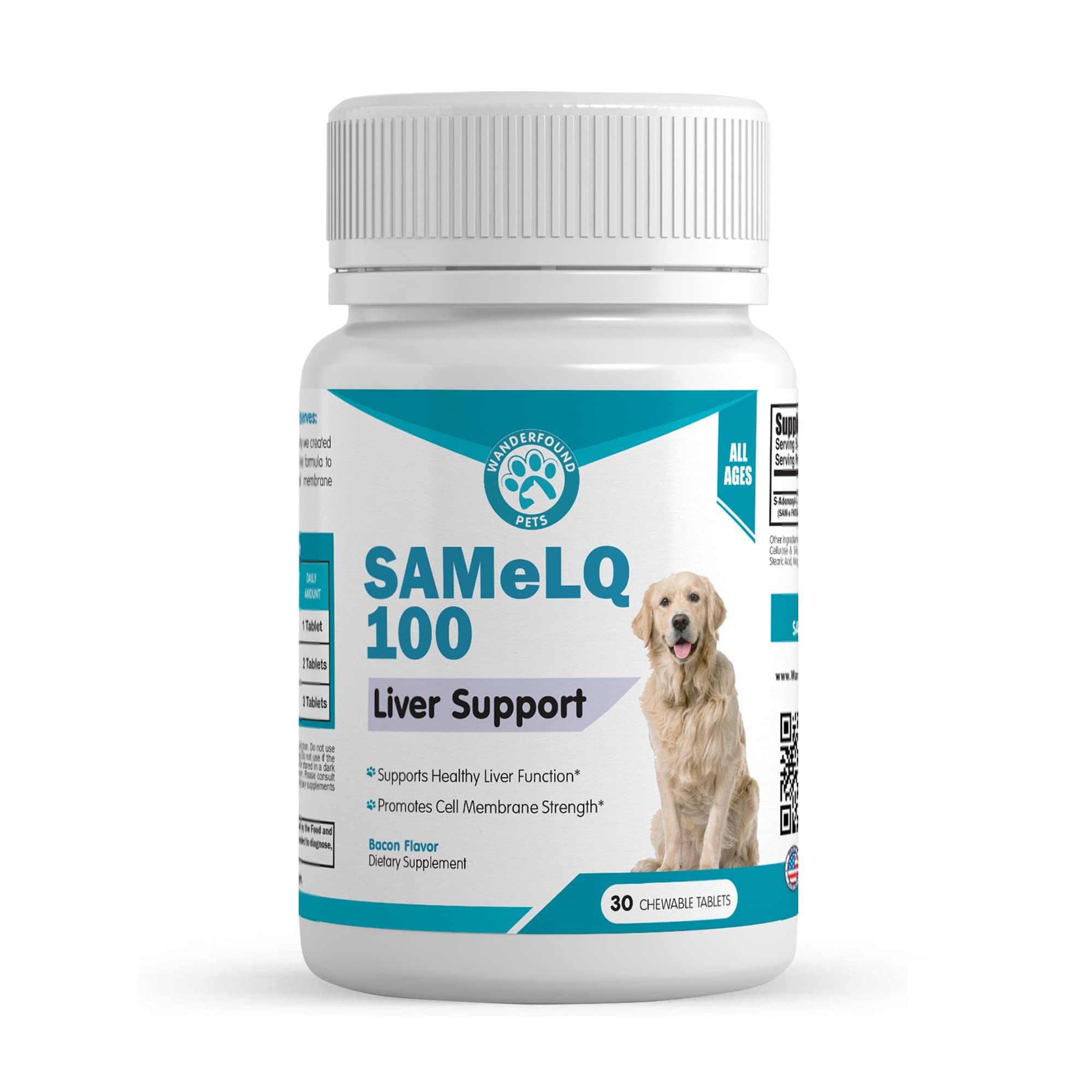 What Is Normal Liver Enzyme Count In Dogs