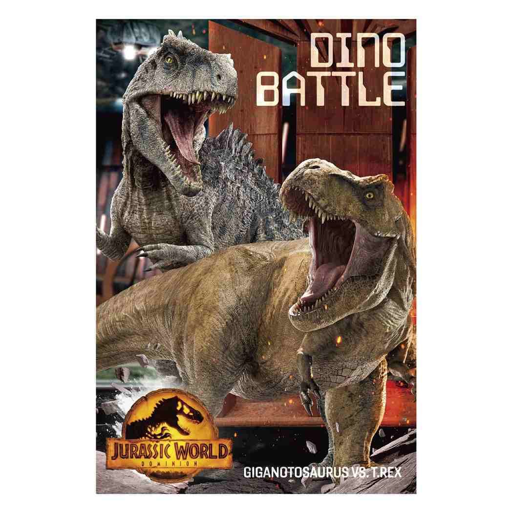 ラスト一枚【Foil】(145)■拡張アート■ニギヤカなガード、リュック　希少 オリジナルポストカード2枚セット 変形サイズ と通常サイズ