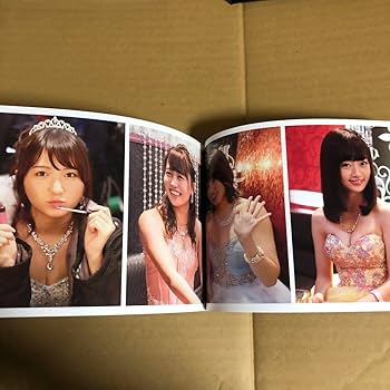 Amazon.co.jp: キャバすか学園 主演宮脇咲良 AKB48 NMB48 HKT48 NGT48 Amazon.co.jp: キャバすか学園 主演宮脇咲良 AKB48 NMB48 HKT48 NGT48