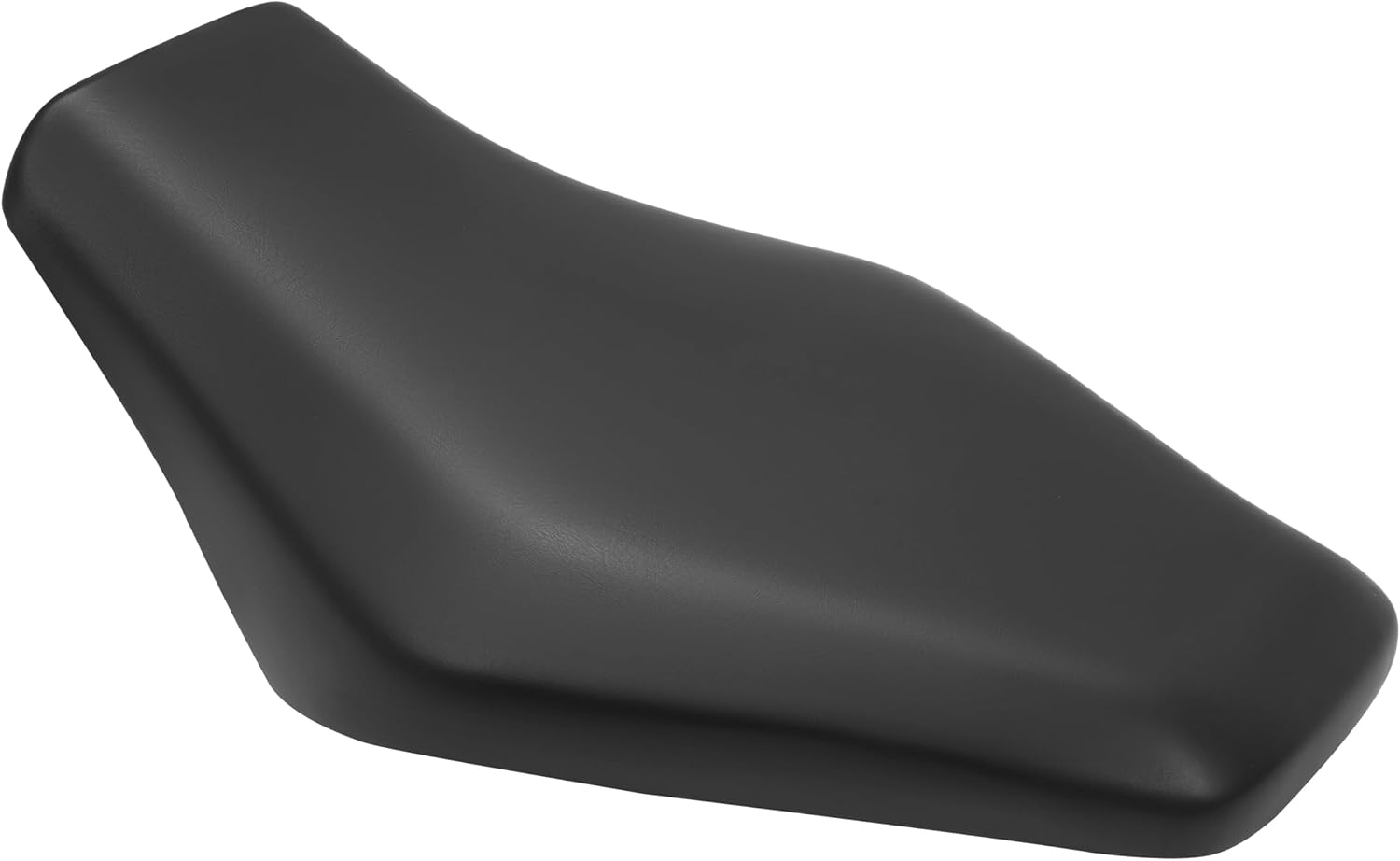 Kojem Seat Cover Compatible with 2005-2023 Brute Force