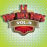 simca 9 sport for sale  Je te prendrai nue dans la Simca 1000