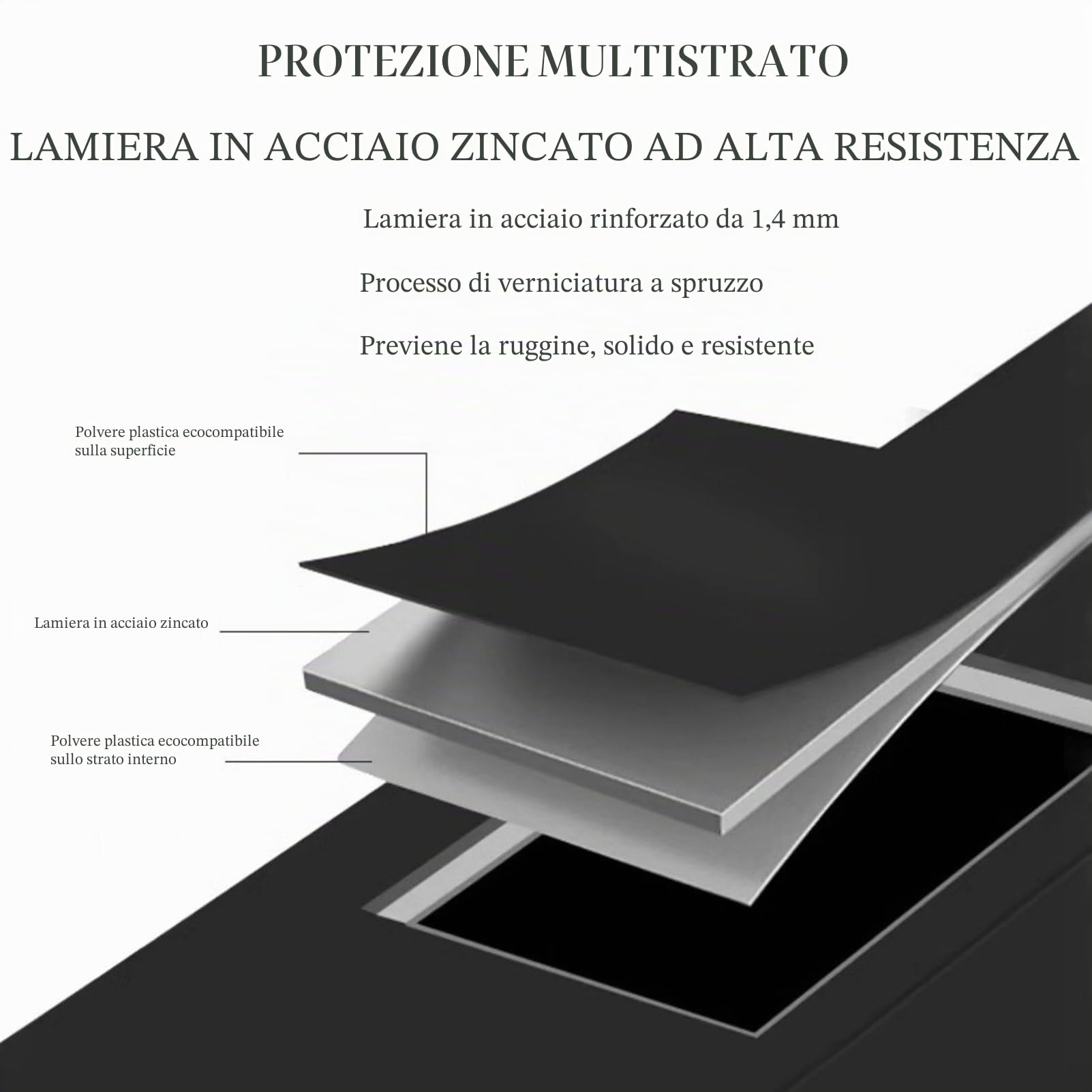 Piedistallo connettore caricabatterie EV,Supporto di ricarica EV per esterni,Colonna di ricarica per veicoli a energia nuova montata a pavimento,Adattatore cavo montato su veicolo elettrico