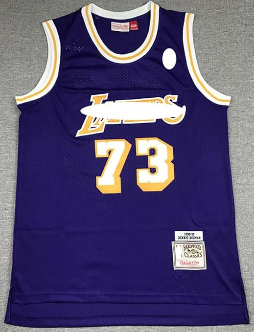 値段交渉OK adidasoriginals ロッドマン　背番号　91 adidas - NBA RODMAN #91 デニス・ロッドマン シカゴ・ブルズ