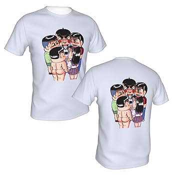 はっちゃん様 おまとめ割り yosaウェア メンズTシャツ M お 得 な 通販