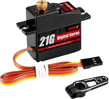 B1 BC-14WC V2 デジタルサーボ B1 BC-14WC V2 デジタルサーボ B1 BC-14WC V2 デジタルサーボ B1 BC