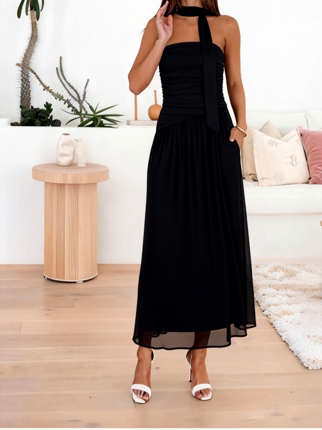 fresh start convertible tube maxi dress fresh start convertible tube maxi dress Strut & Bolt Striped Floral Lace Tube Maxi Dress (More Colors Available)