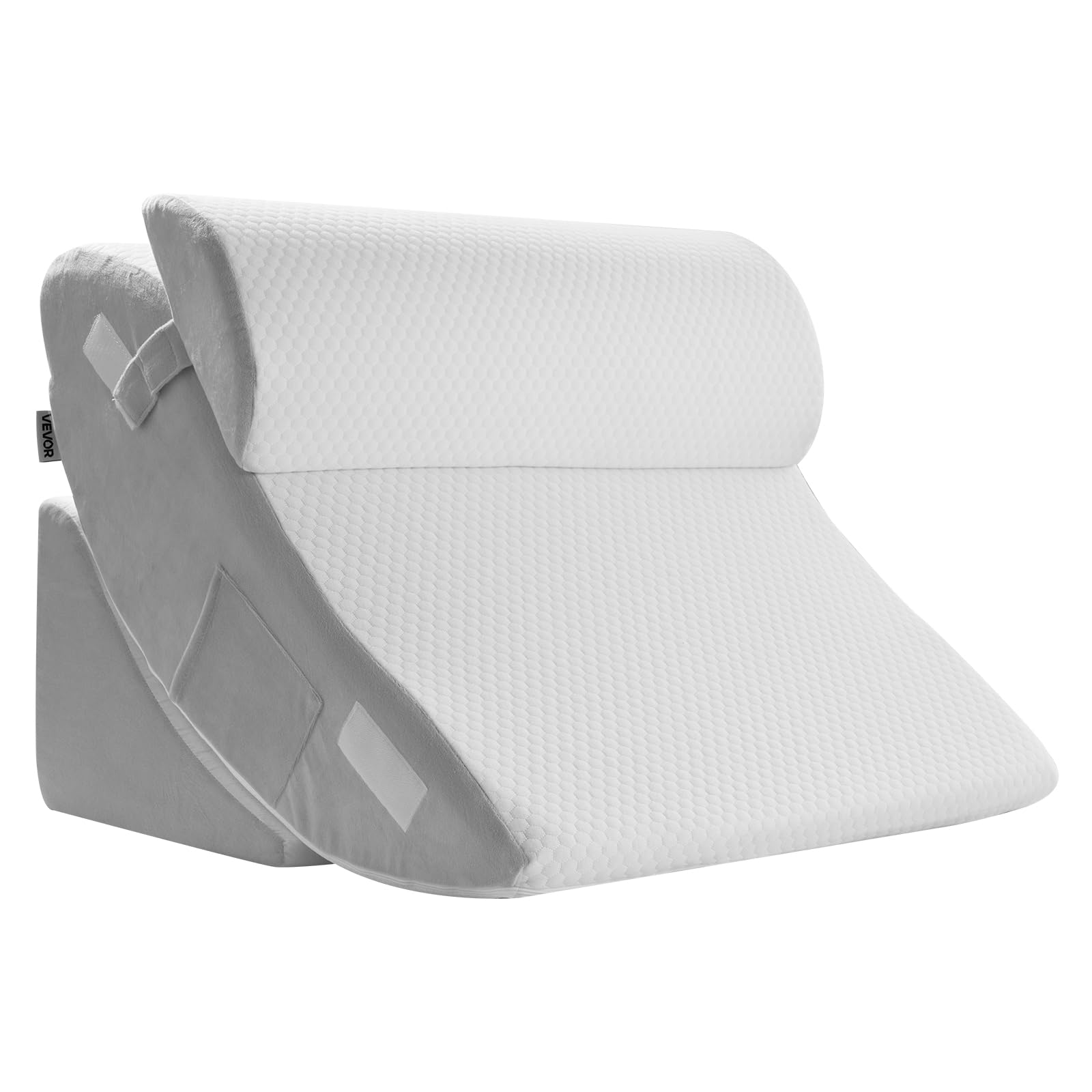 VEVOR Orthopädisches Bett Keilkissen