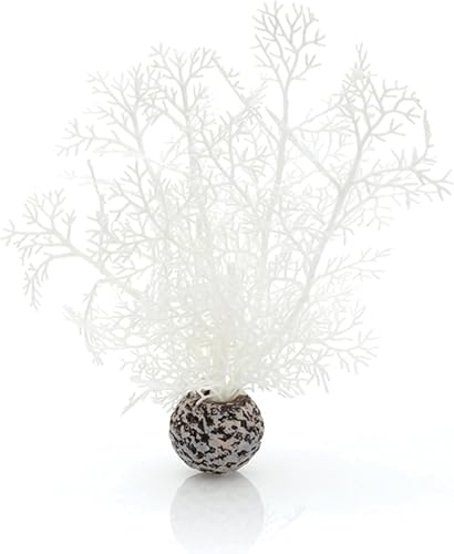 biOrb Ventilador de mar