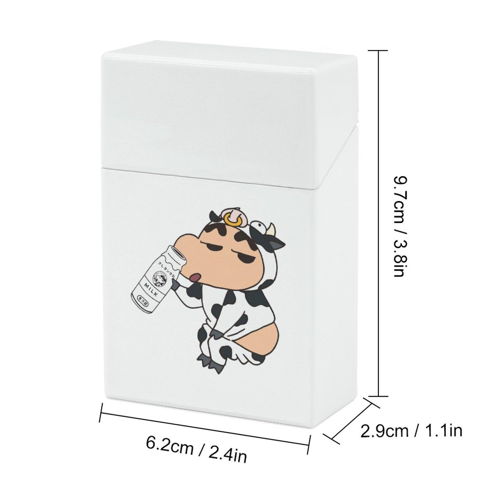 たばこケース しばたたかひろ たばこの煙草ケース | MUMYU たばこケース しばたたかひろ たばこの煙草ケース | MUMYU たばこの