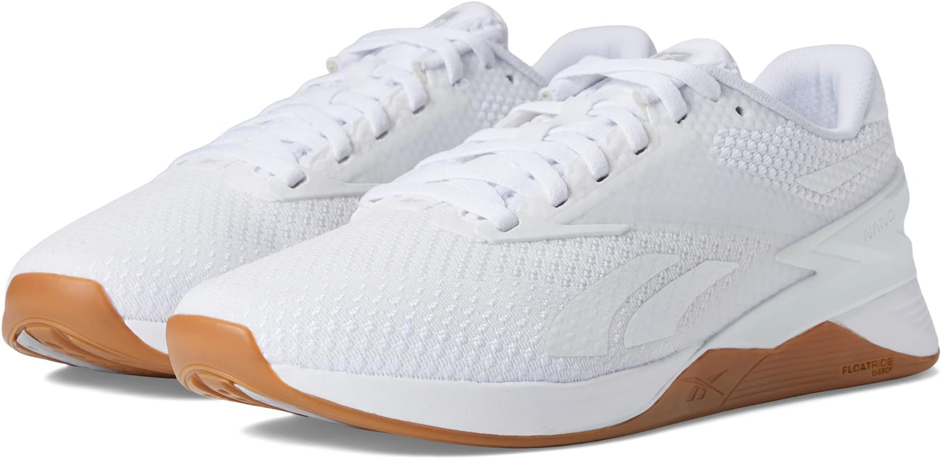 adidas reebok damenosis