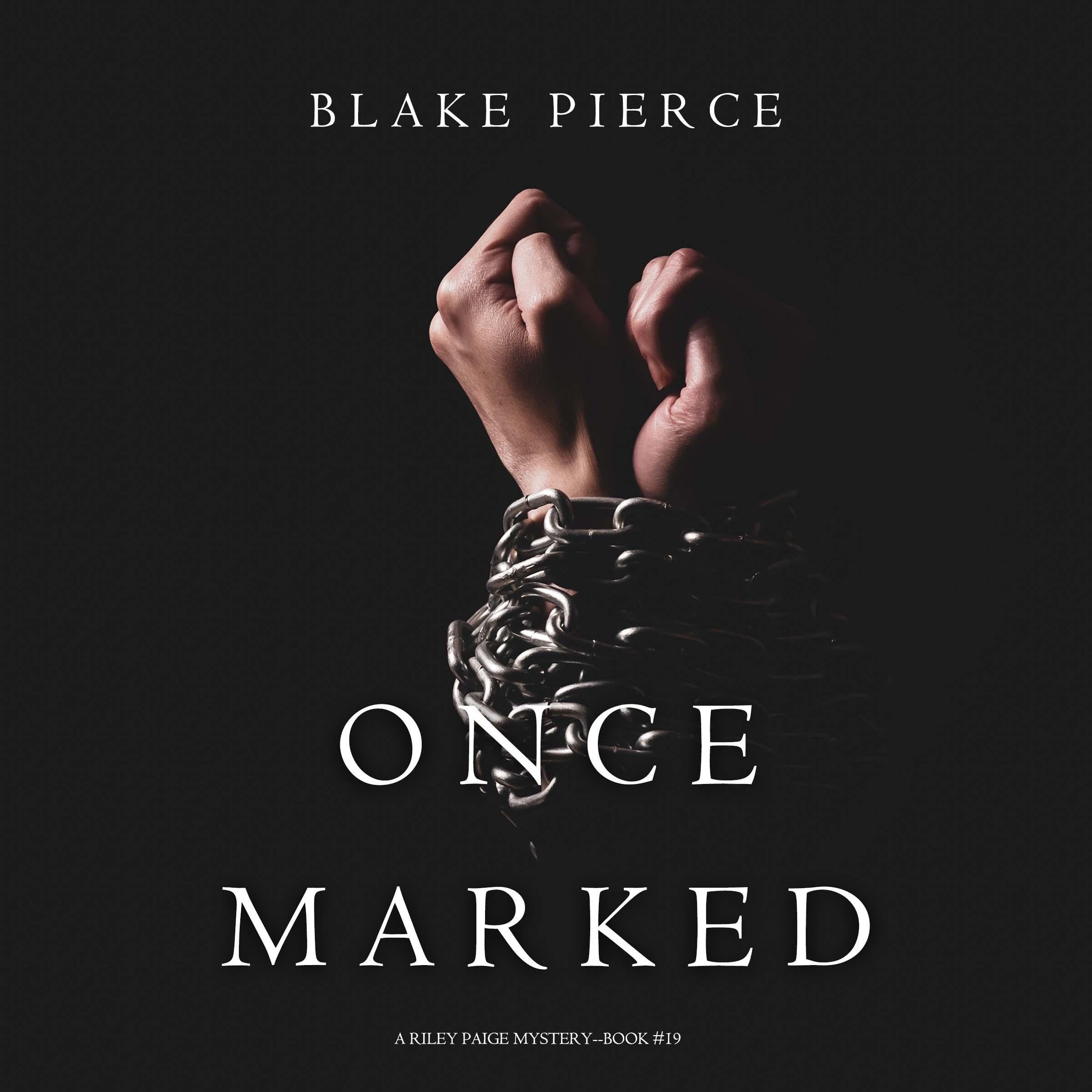 Once Marked