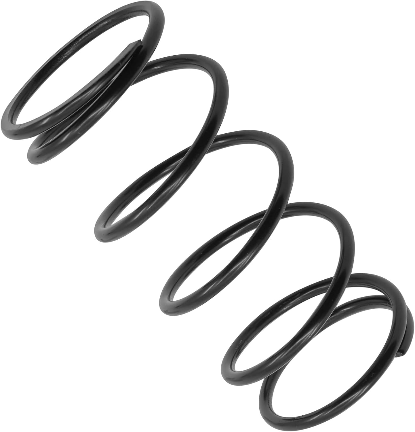 Powersports Replacement Parts for Primary Drive Clutch Spring For Polaris RZR Pro XP/XP4/ Turbo R/R4/S/S4 20-23 Mod-C33C-70950