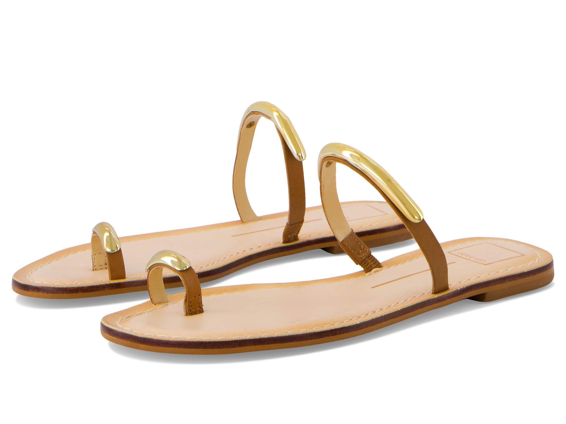 Dolce Vita Women's Wink Sandals
