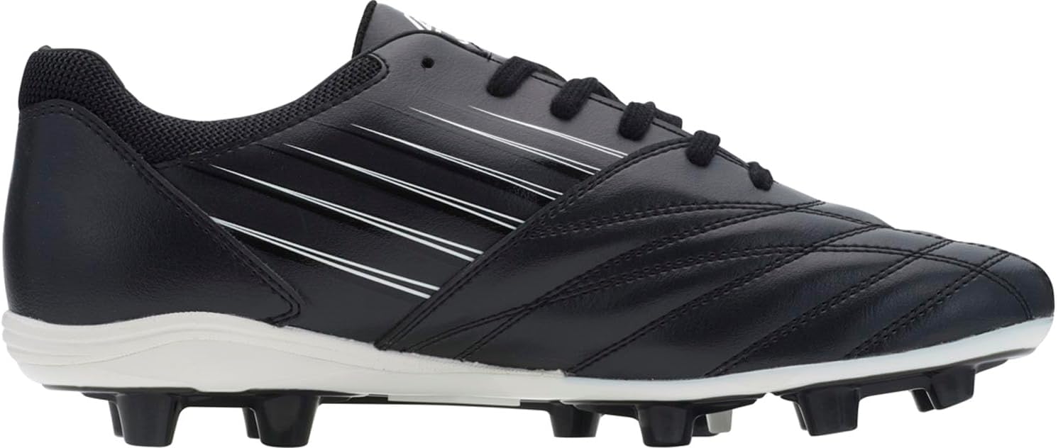 サッカーシューズ アディダス（adidas）（キッズ）ジュニアサッカートレーニング