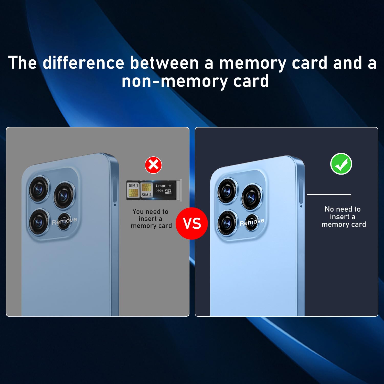 16PROMA X 5G Phone,Smartphone Unlocked Cell Phone 16GB+512GB/6.99“ HD Screen Display/68MP+108MP Camera/7000 mAh, Dual SIM Card/Face Unlock/Fingerprint Button Unlock (Pink)