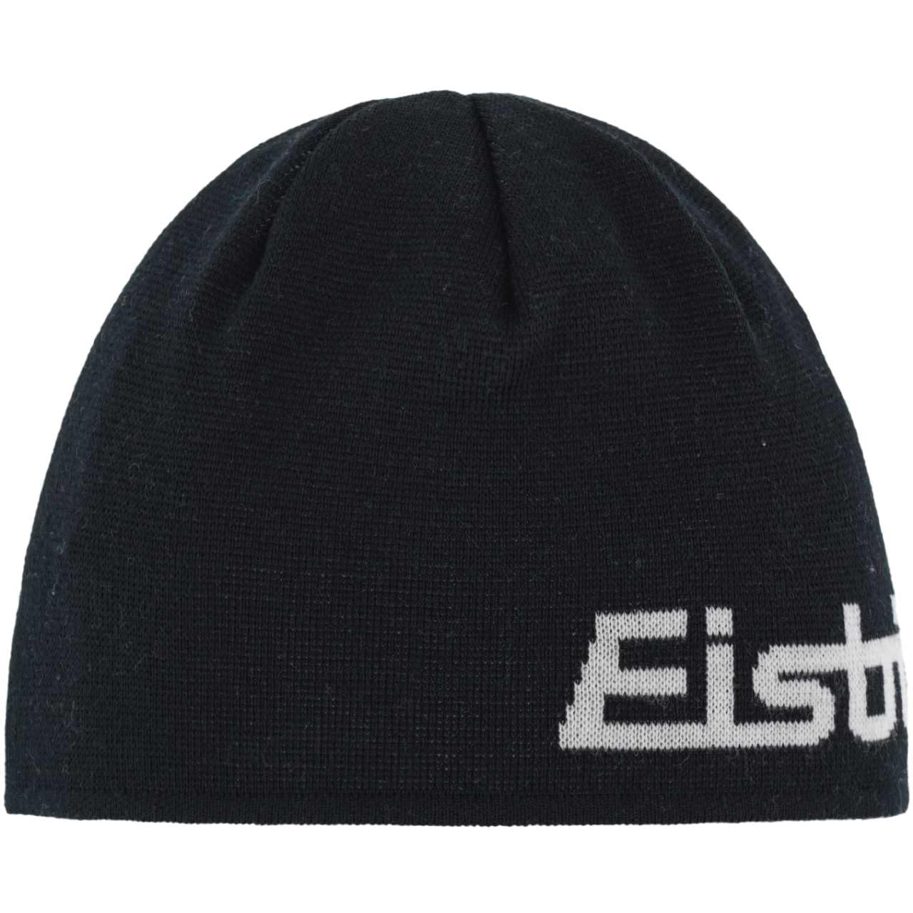 Eisbär Beannies Unisex-Adulto